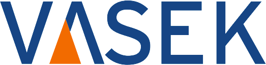 VASEK-logo